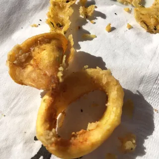 Calamari