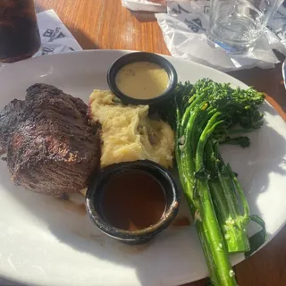Broccolini