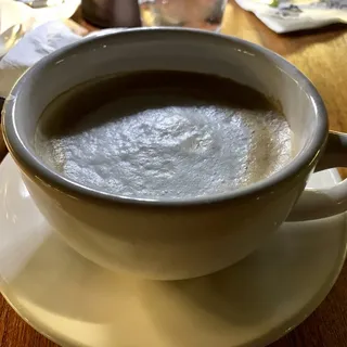 Latte