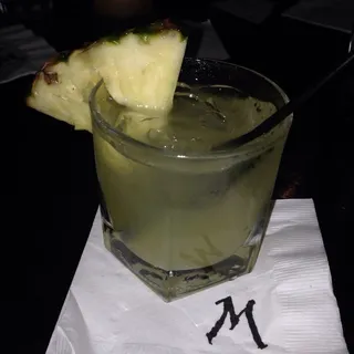 Juice