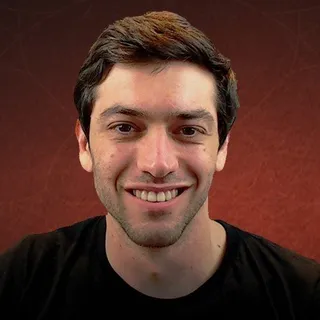 Alex ..