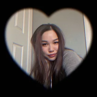 Celina K.