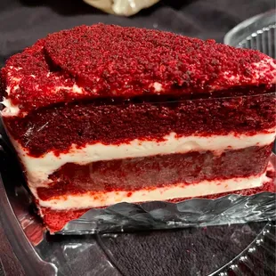 Red Velvet