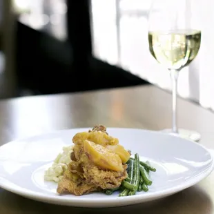 mussels, oysters, oysters and mussels, shellfish, food