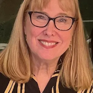 Susan L.