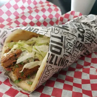 sandwich, food, sandwiches