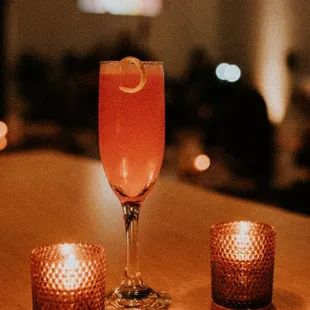 Can I Kick It? Cocktail - Live Jazz at Mozwell Claremont.