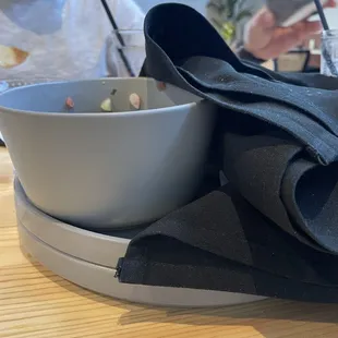 Baja Style Shrimp Ceviche