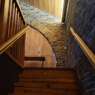 outside, ramen and noodles