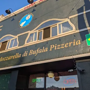 Happy Fathers Day!!! :)