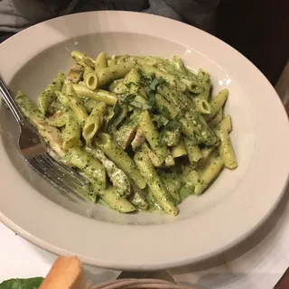 Penne Pasta