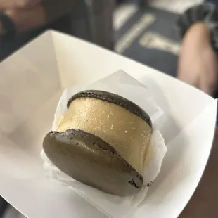 Macaroon
