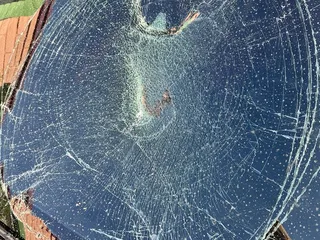 AAG Collision Glass & Tint