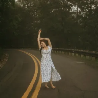 Zoe C.