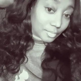 Tasha W.