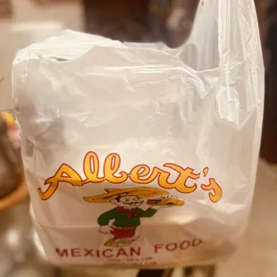 Taco Tuesday!