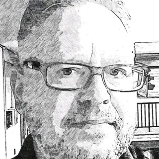 David K.