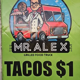 tacos
