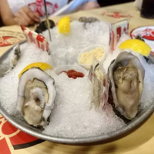food, mussels, shellfish, oysters and mussels, oysters