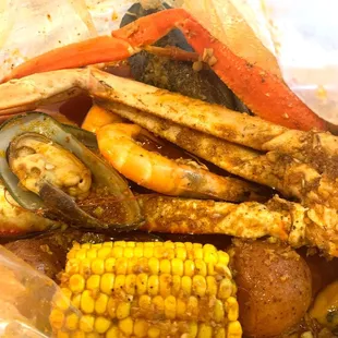 food, shellfish, oysters and mussels, mussels, oysters