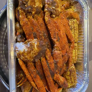 food, ribs, bbq ribs