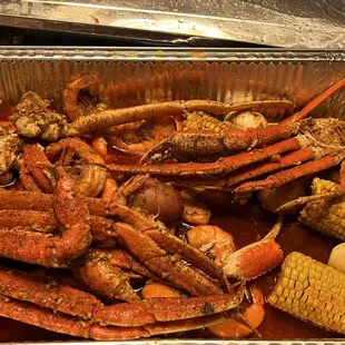 ribs, food, bbq ribs