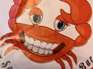 Seafood House - Kissimmee