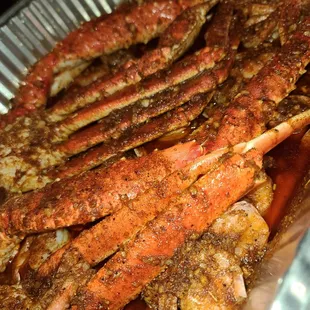 bbq ribs, food, ribs