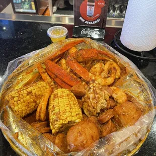 bbq wings, chicken, poultry, chicken wings, food, bbq chicken, chicken wings and fried chicken, fried chicken wings, fried chicken