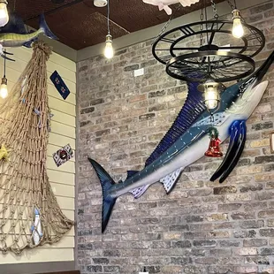 Decor