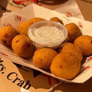 food, donuts, dough desserts