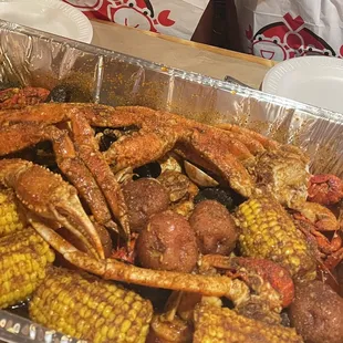 food, ribs, bbq ribs