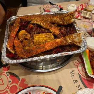 ribs, bbq ribs, food