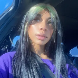 Cali J.