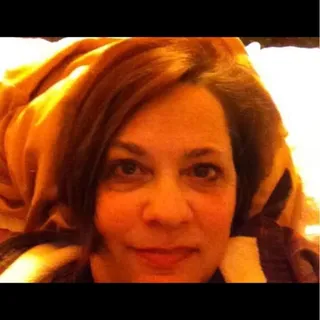 Dr Yolanda C Leon L.