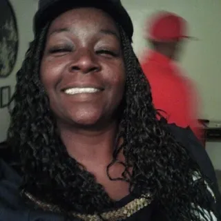 Jannette W.