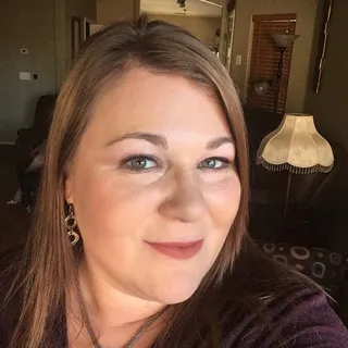 Lacy S.