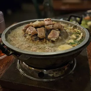 food, ribs, bbq ribs