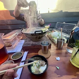 food, ramen and noodles