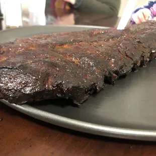 Ribs