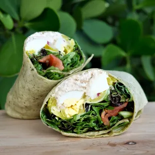 food, burritos and wraps, burrito, wraps