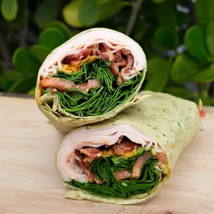 wraps, food, burrito, burritos and wraps