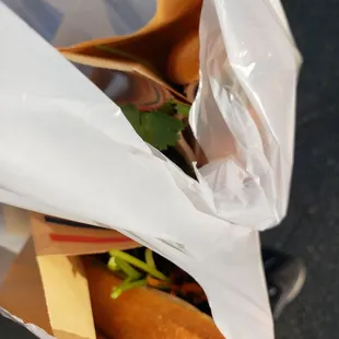 This is all you get,  go for yourselves!!!!