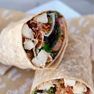 wraps, burritos and wraps, burrito, food