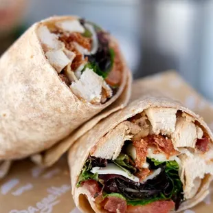 burrito, burritos and wraps, wraps, food