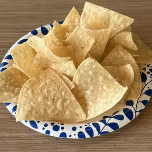 Chips