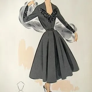 Jana H.