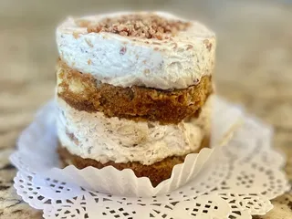 Daniel's of Paris