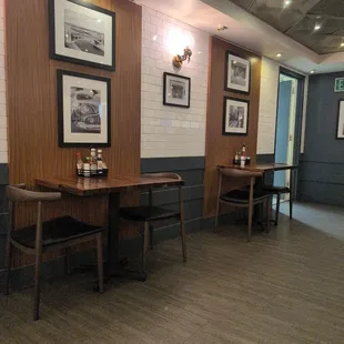 Old photos of Los Angeles