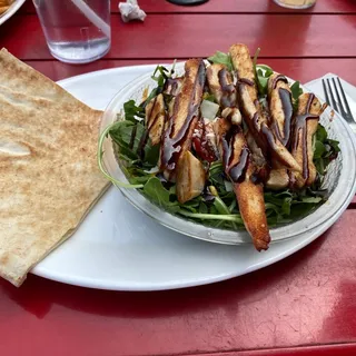 Arugula Salad